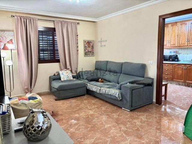 Piso, Vistabella Villa Benítez Ballester, Santa Cruz de Tenerife