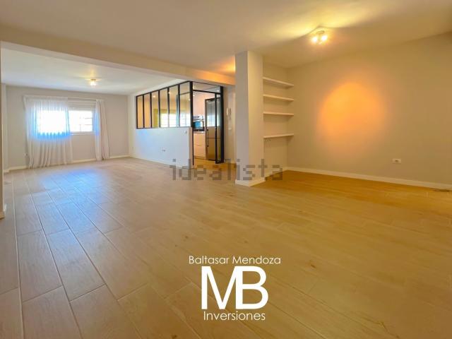 Piso, Vistabella Villa Benítez Ballester, Santa Cruz de Tenerife