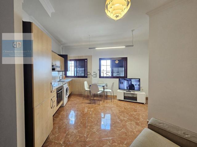 Piso, Vistabella Villa Benítez Ballester, Santa Cruz de Tenerife
