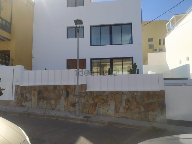 Piso, Vistabella Villa Benítez Ballester, Santa Cruz de Tenerife