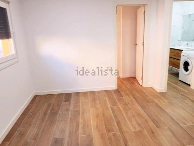 Piso, Vistabella Villa Benítez Ballester, Santa Cruz de Tenerife