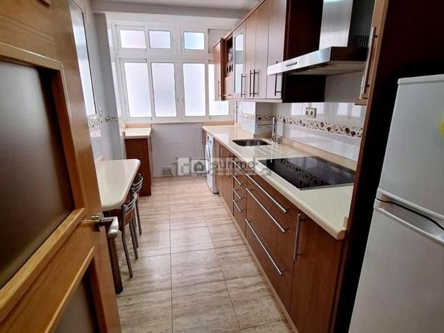 Piso, Vistafranca, Málaga