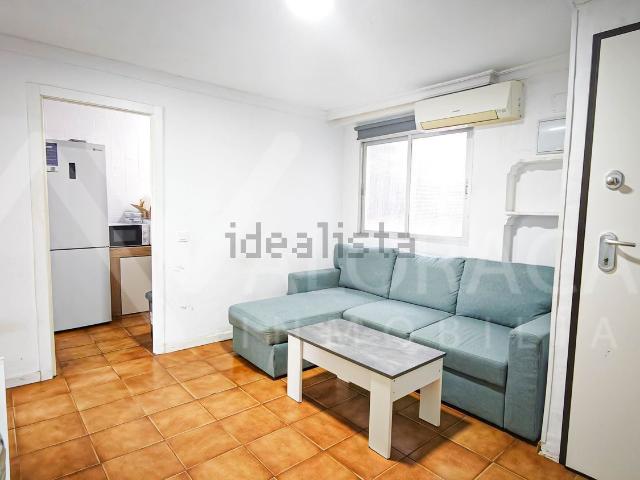 Piso, Vistafranca, Málaga