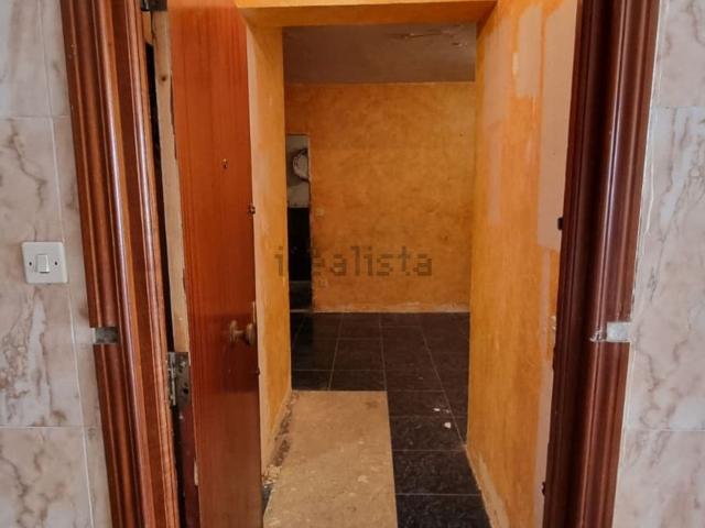 Piso, Vistafranca, Málaga