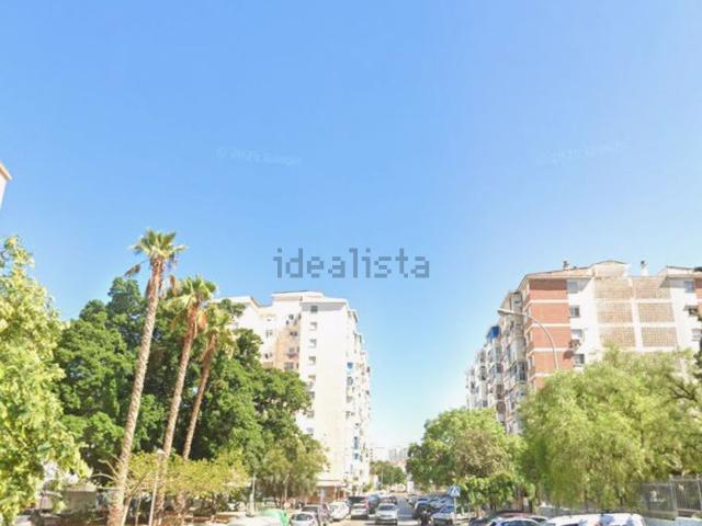 Piso, Vistafranca, Málaga