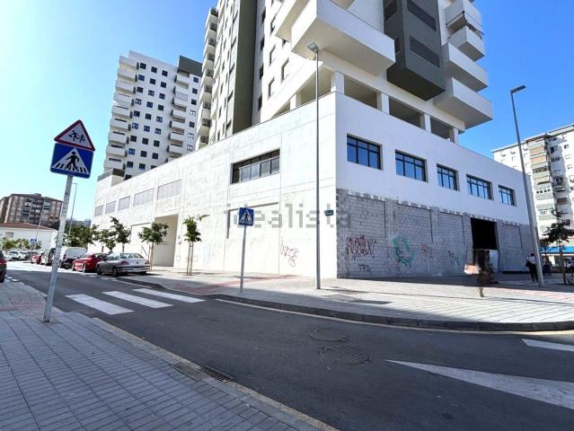 Piso, Vistafranca, Málaga