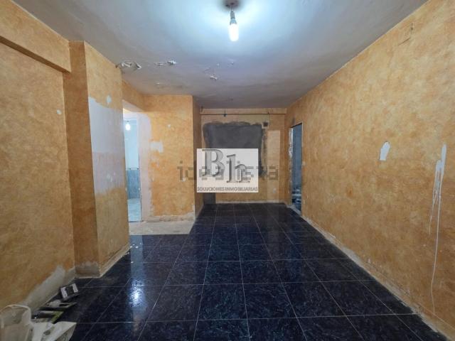 Piso, Vistafranca, Málaga