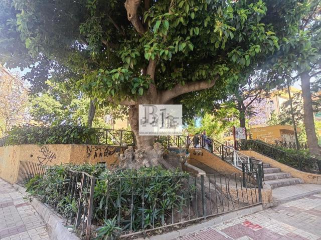 Piso, Vistafranca, Málaga