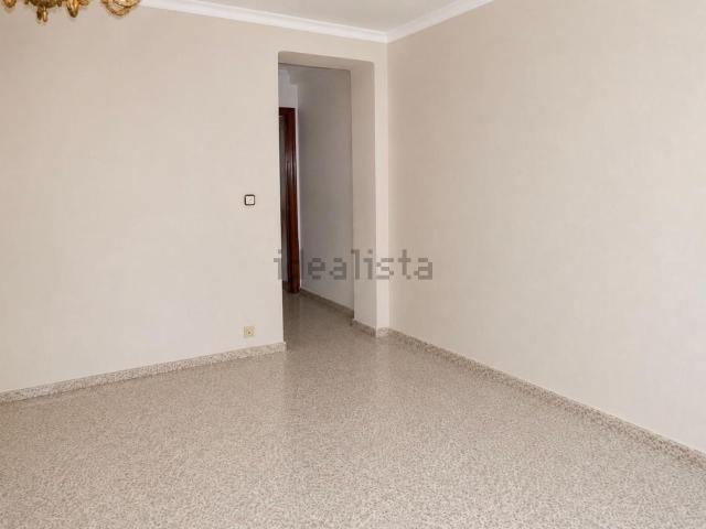 Piso, Vistafranca, Málaga