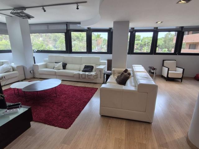Piso, Vistahermosa, Alicante / Alacant