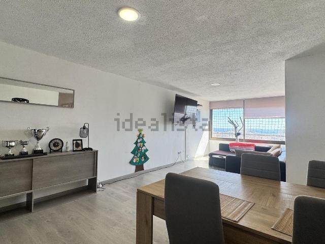 Piso, Vistahermosa, Alicante / Alacant