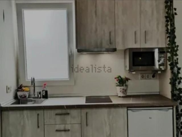 Piso, Vistahermosa, Alicante / Alacant