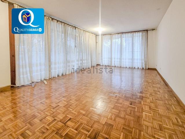 Piso, Vistahermosa, Alicante / Alacant