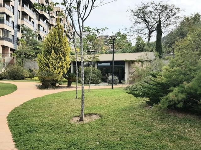 Piso, Vistahermosa, Alicante / Alacant