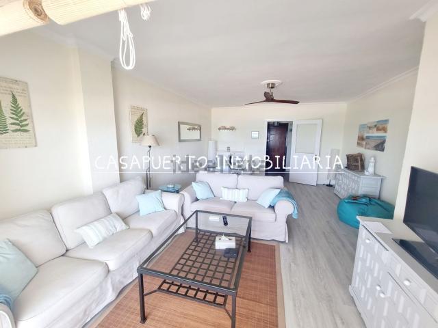 Piso, Vistahermosa, El Puerto de Santa María