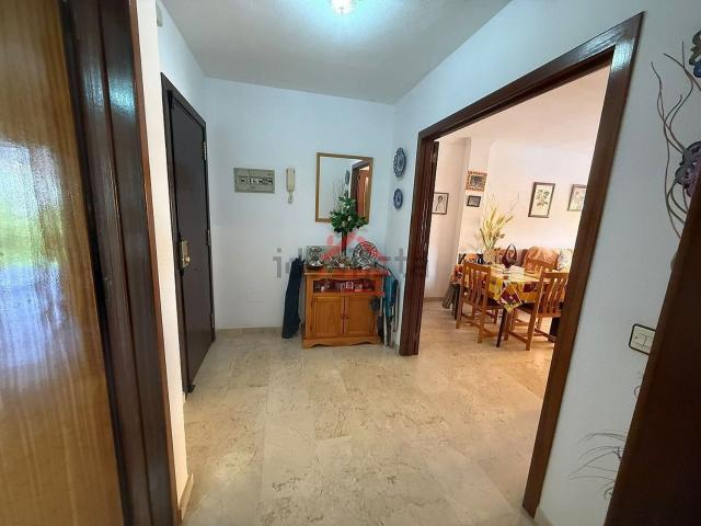 Piso, Viña Málaga, Vélez Malaga