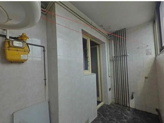 PISO VPO DE 3 HABITACIONES EN MONTCADA I REIXAC