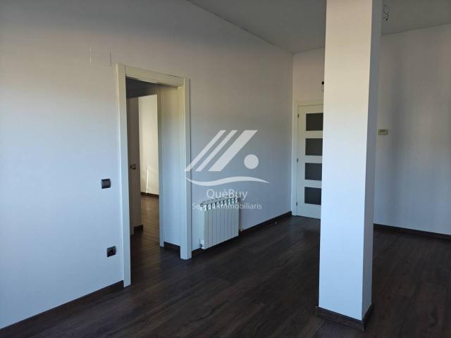 Piso VPO en venta en el Pla de Santa Maria