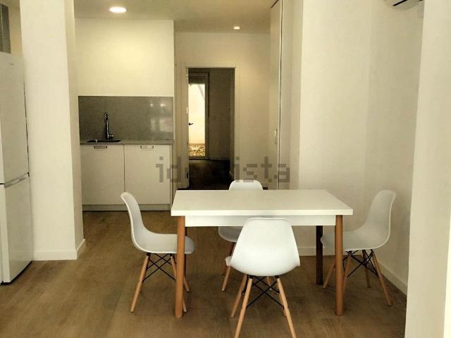 Piso, Xirivella