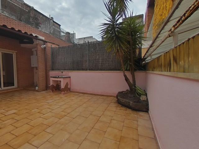 Piso y garaje en C/ Velázquez, Terrassa Barcelona