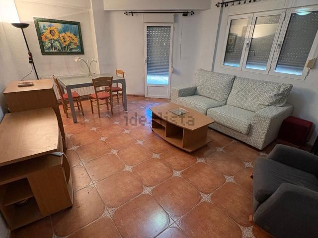 Piso, Yecla