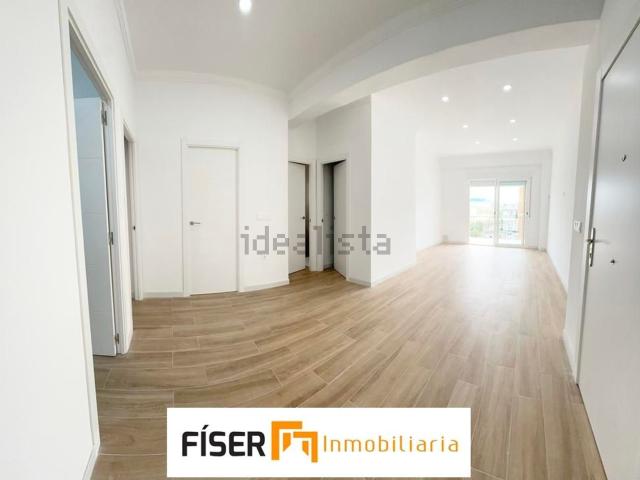 Piso, Zafra