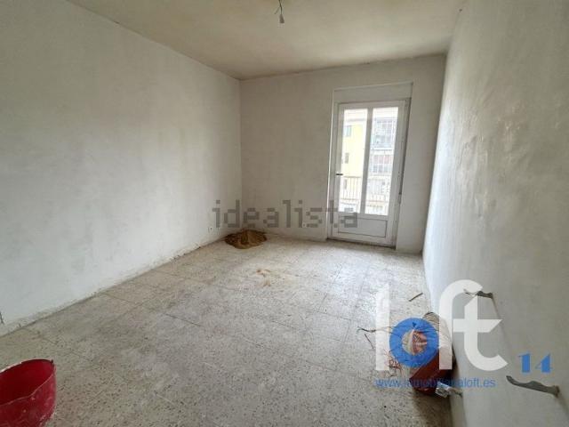 Piso, Zamora