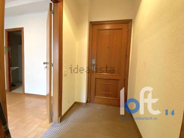Piso, Zamora