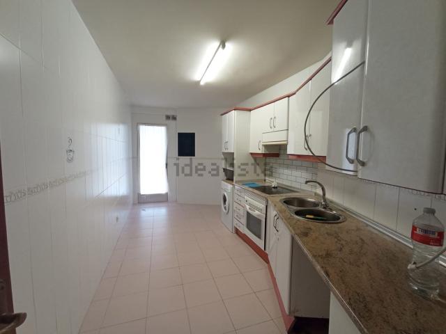 Piso, Zamora