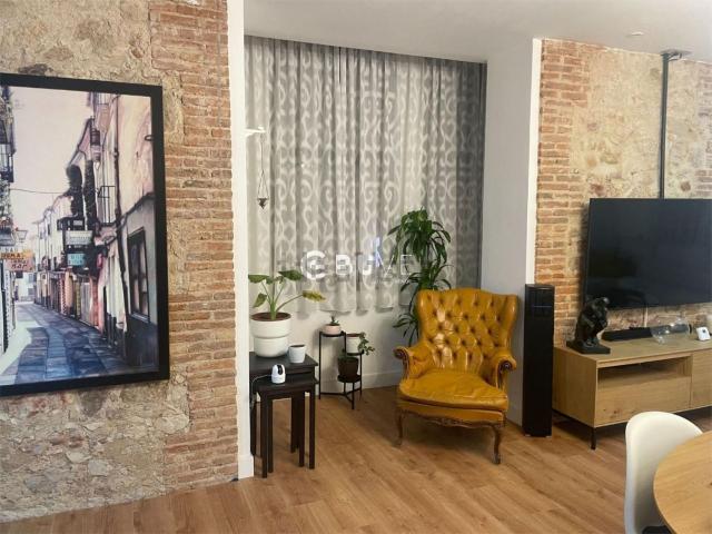 Piso, Zamora