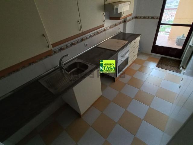 Piso, Zamora
