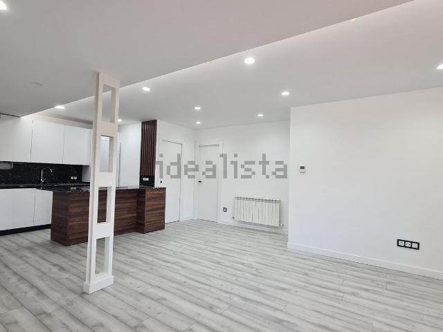 Piso, Zamora
