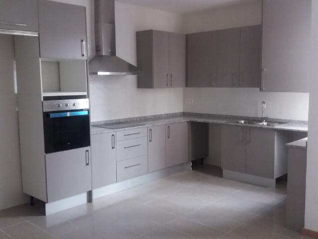 Piso Zaragoza Centro 2.300€ MES Ref. 9000.10.4805