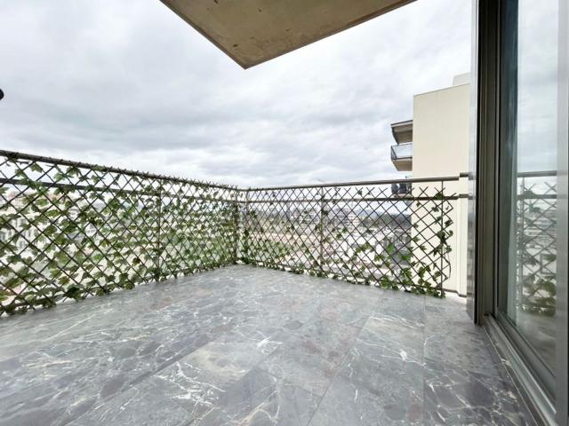 Piso, Zarandona, Murcia