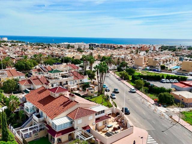 Piso, Zeniamar, Orihuela