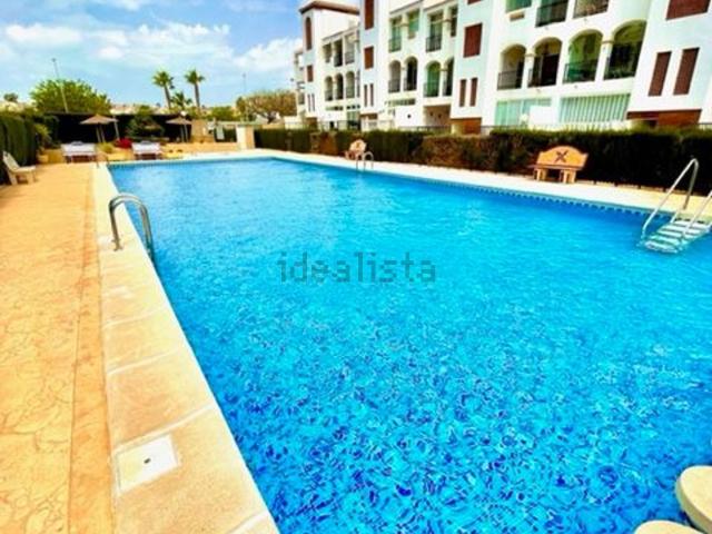 Piso, Zeniamar, Orihuela