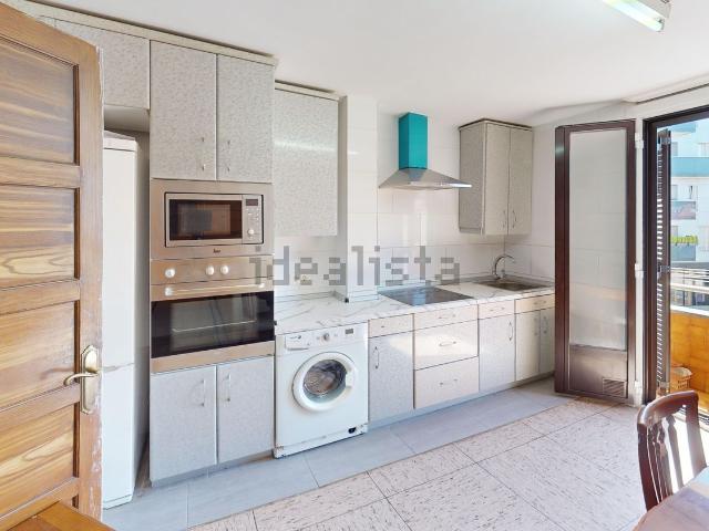 Piso, Zizurkil