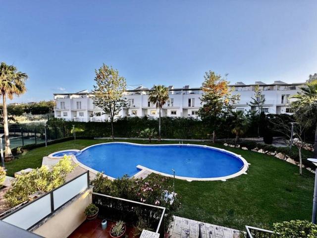 Piso, Zona Colegios Son Moix, Palma de Mallorca