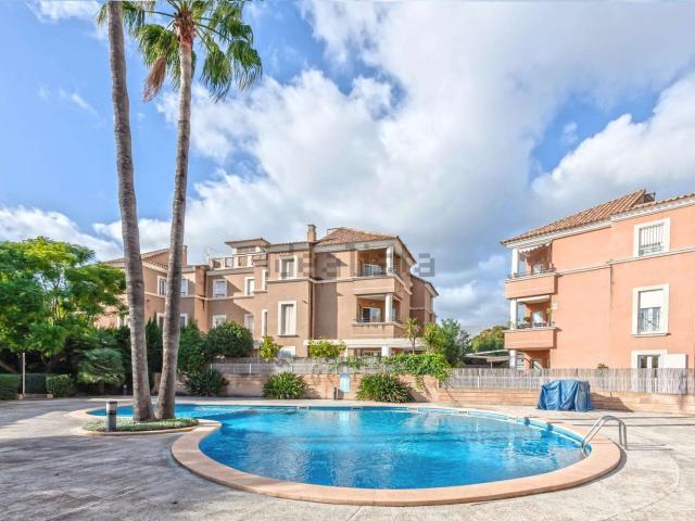 Piso, Zona Colegios Son Moix, Palma de Mallorca