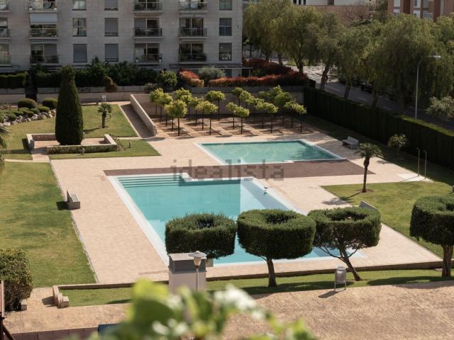 Piso, Zona Colegios Son Moix, Palma de Mallorca