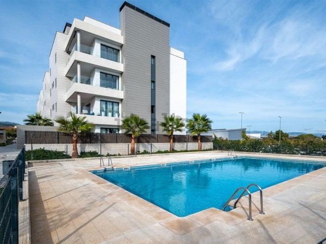 Piso, Zona Colegios Son Moix, Palma de Mallorca
