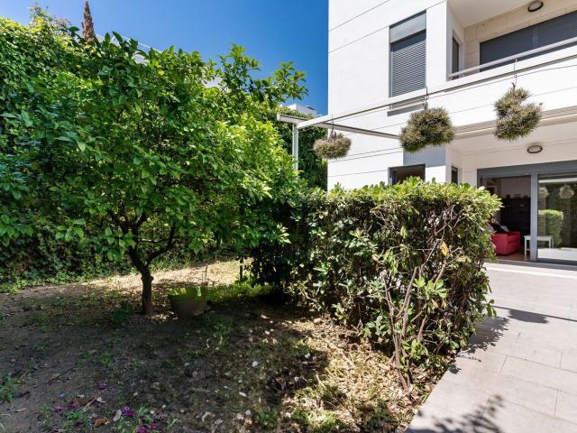 Piso, Zona Colegios Son Moix, Palma de Mallorca