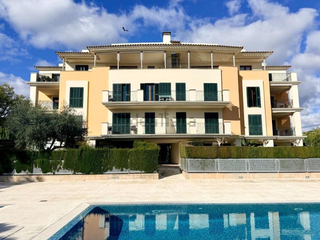 Piso, Zona Colegios Son Moix, Palma de Mallorca