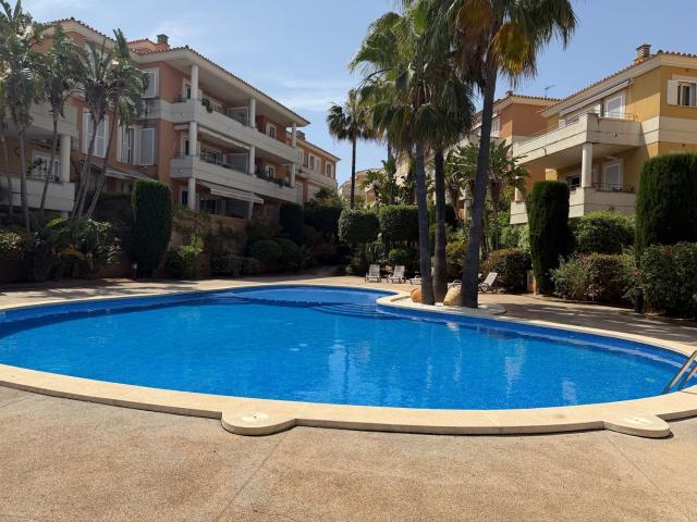 Piso, Zona Colegios Son Moix, Palma de Mallorca