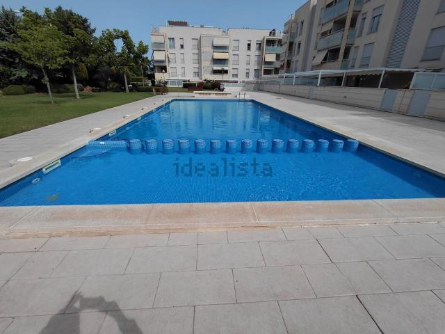 Piso, Zona Colegios Son Moix, Palma de Mallorca