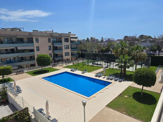 Piso, Zona Colegios Son Moix, Palma de Mallorca