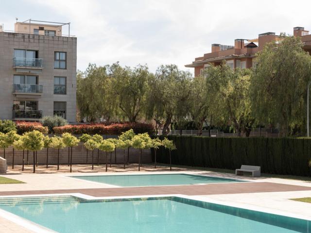 Piso, Zona Colegios Son Moix, Palma de Mallorca