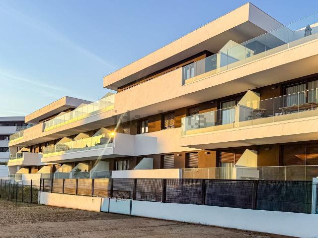 Piso, Zona Calvario, Estepona