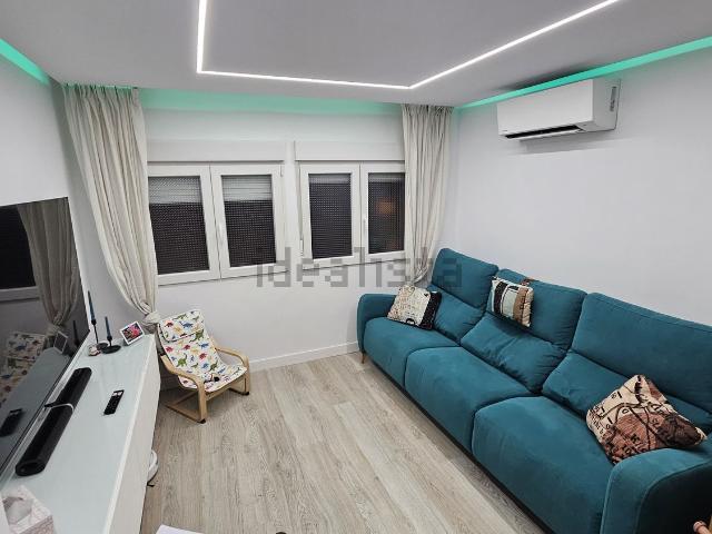 Piso, Zona Calvario, Estepona