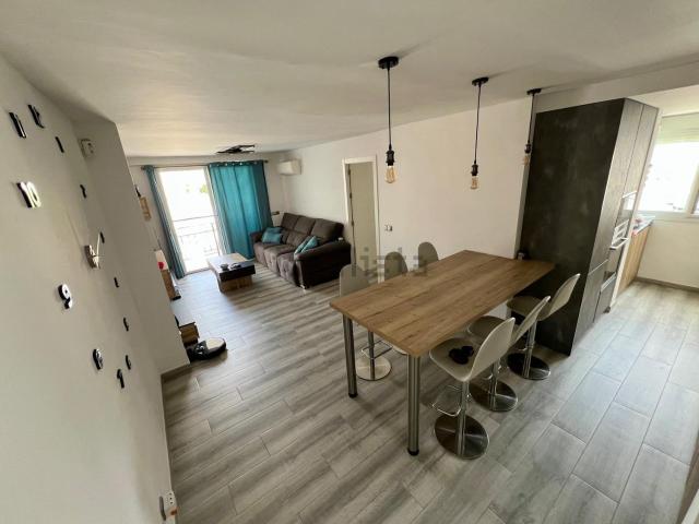 Piso, Zona Calvario, Estepona
